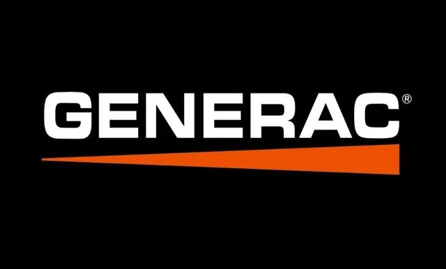 Generac 067617S30B Sensing Interface Board 3PHS 208/240v service