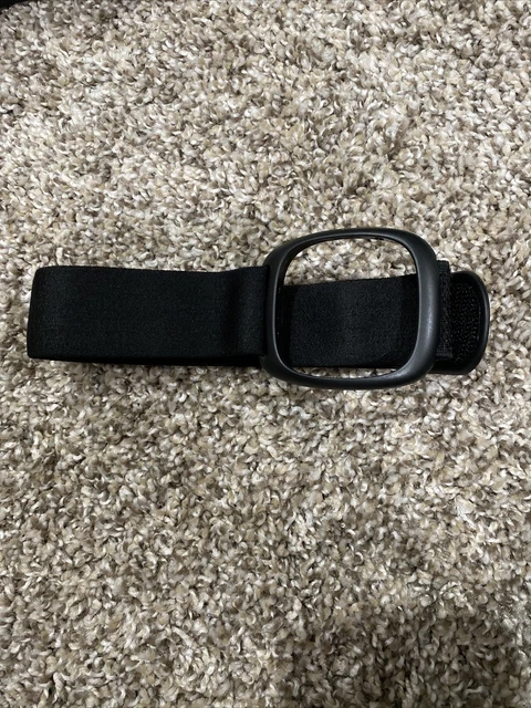 New bodybugg Armband STRAP ONLY (large) 2