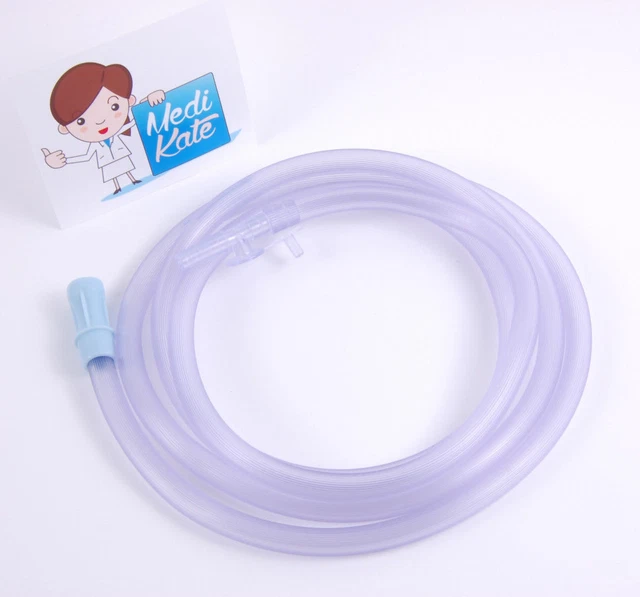 Fingertip Absaugen Aponeo FINGERTIP Z ABSAUGEN, 1 St&uuml;ck, PZN 3201041 - Apotheke Zum Schlotschmet In 42551 Velbert Absaugkatheter Mit Fingertip