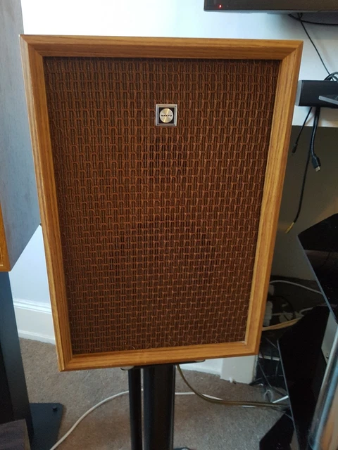 Sanyo speakers sales vintage