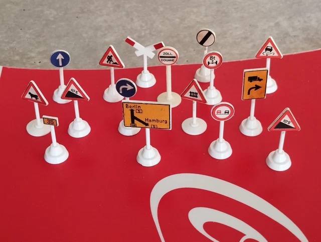 Panneau Signalisation Enfant pas cher - Meilleures ofes durant les soldes Rakuten