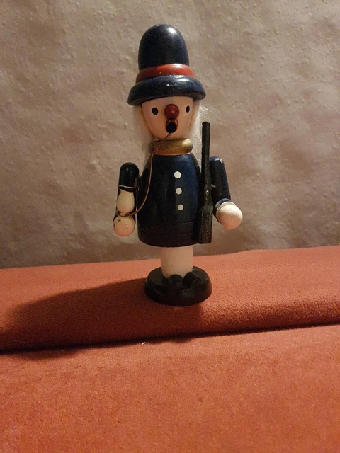 räuchermännchen ddr
