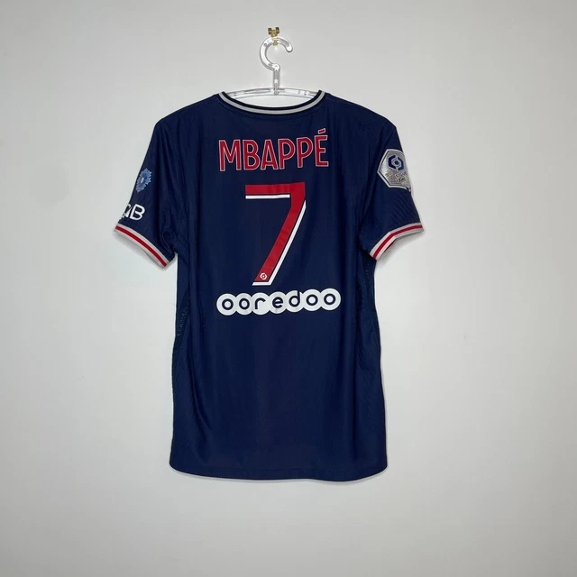 Real Madrid Mbappé Jerseys – The Official Real Madrid CF Online Store