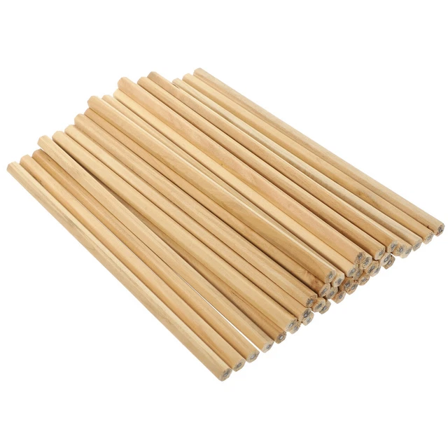 100 Pcs Schreib Weiter Tragbar Studentische Nutzung Schüler