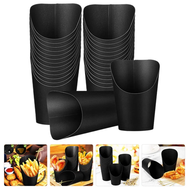 50 pz accessori per salumi antipasto scelte prelibatezze carta