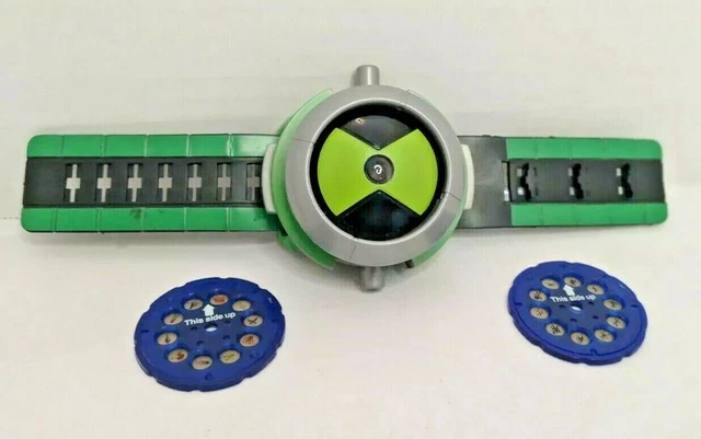 Calendario e orologio didattico - Dettagli, Articoli da Regalo
