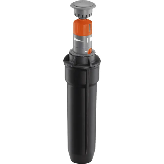GARDENA Sprinklersystem Versenkregner 18,7 mm (1/2") IG  08201-29