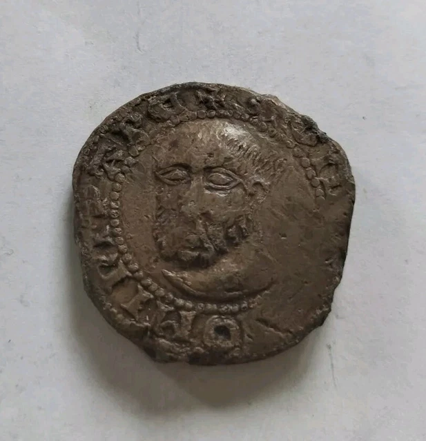 PILE DE Bios IBM Thinkpad X30 X31 X32 X300 X400 CMOS Bios PILE DE Bios IBM Thinkpad X30 X31 X32 X300 X400 CMOS Bios
