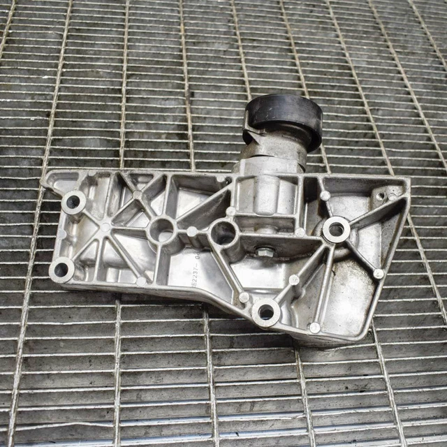 Support d'alternateur SEAT IBIZA avec tendeur de courroie 6L 1.4i 63 036145169G 3