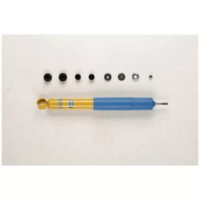 Bilstein B6 4600 Shock Absorber Rear BE5-2451M