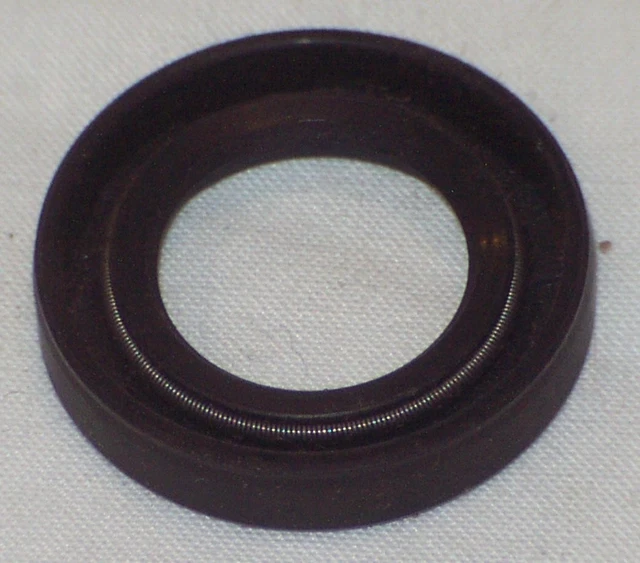 STEERING RACK & Pinion Oil Seal For MGB & MGC 17H6560 5.74 PicClick