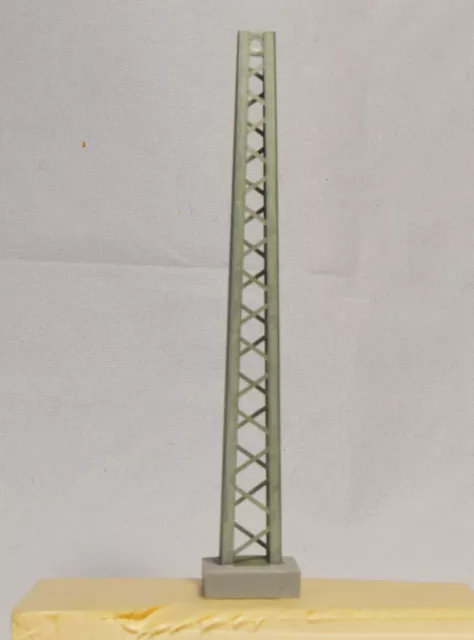 Sommerfeldt Lattice Mast #124 (105mm)