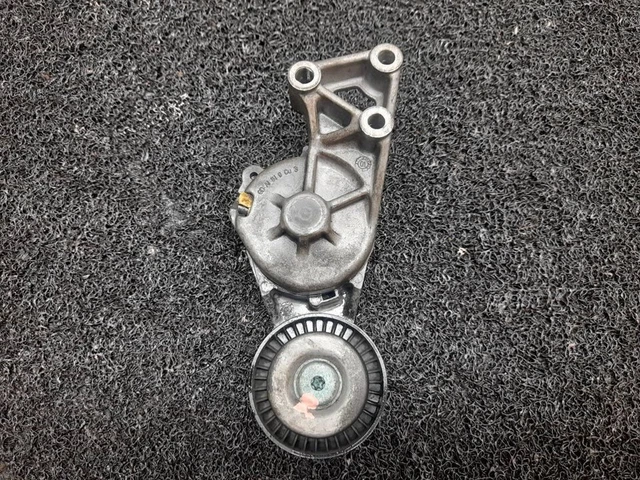 038903315F galet tendeur pour VOLKSWAGEN GOLF IV 1.9 TDI 2000 1658644