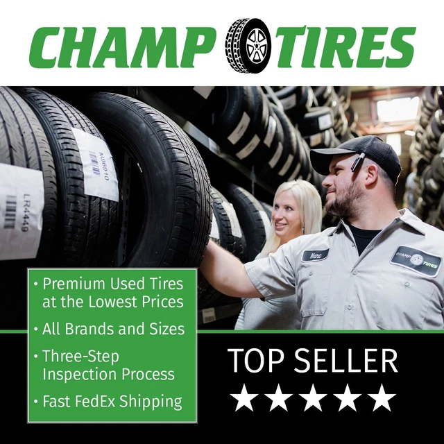 P245/70R16 BFGoodrich New Rugged Terrain T/A OWL 109 T New 13/32nds 3