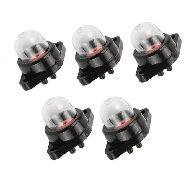 5X PRIMER BULB 530071835 for Poulan Craftsman Snapper edger weedeater chainsaw EUR 8,77