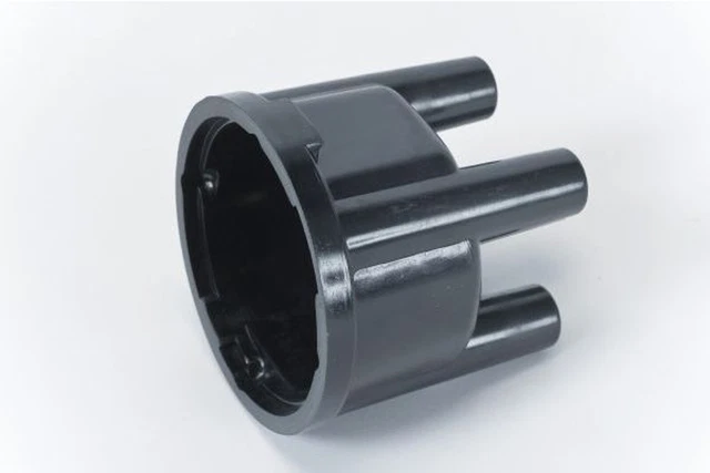 Tappo distributore accensione AUTOOMEGA 150029510 per Audi Cordoba Seat VW GOLF 3 Variant 2
