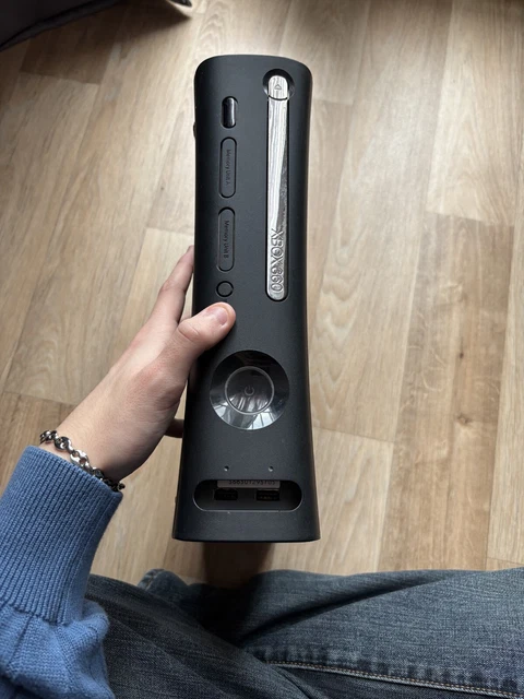 Manette Xbox 360 prix Maroc | Manette Xbox 360 sur