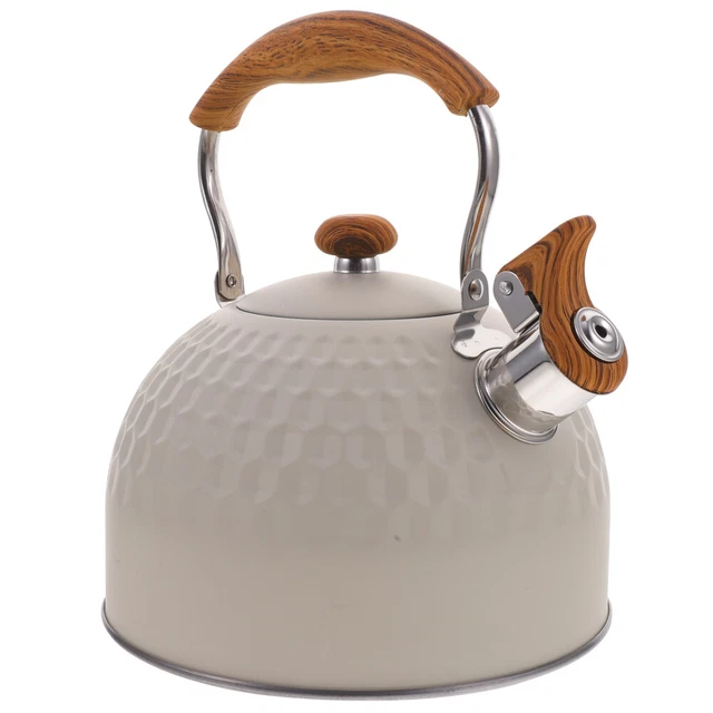 Poceacles Teewärmer Abdeckung - Hält Tee Warm, Aztek Design (15,5x17,5cm)