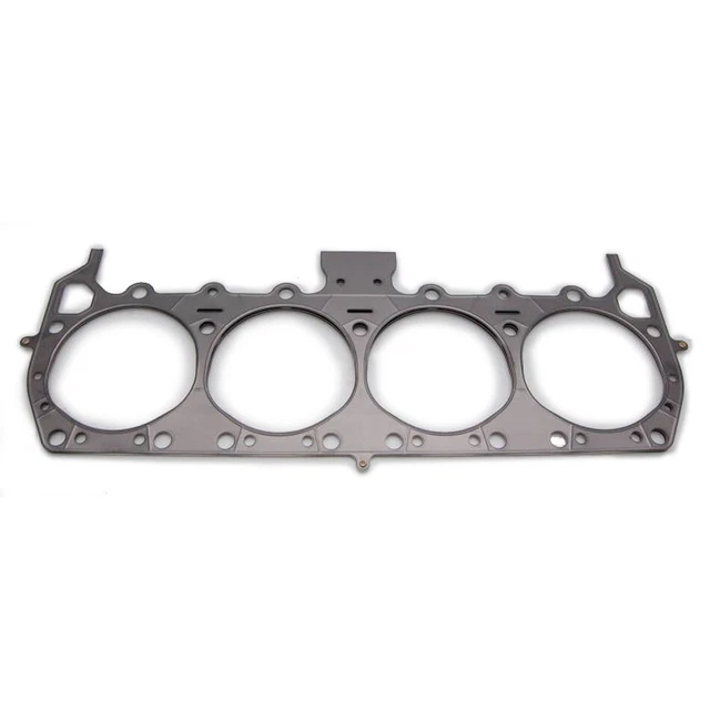 COMETIC GASKETS C5464-075 4.500 MLS Head Gasket .075 - BBM
