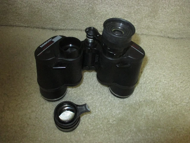 How to Repair Close-Focus Binoculars? Easy DIY Fixes Revealed