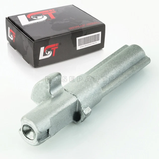 Blocco Accensione Per Vauxhall Vivaro/Renault Trafic - Con 2 Chiavi, Compatibile 7700813973 - Foto 7