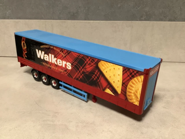 1 50 Scale Model Trucks FOR SALE! - PicClick UK