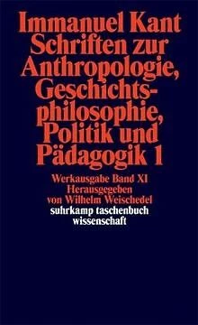 Suhrkamp Taschenbuch Wissenschaft Nr. 192: Immanuel Kant... | Buch | Zustand gut