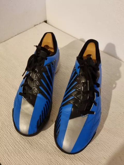 Nike t90 2011 hotsell