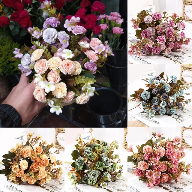 Sitemapcdatahttpsfoowindecoocomfleurs Artificielles Casanull