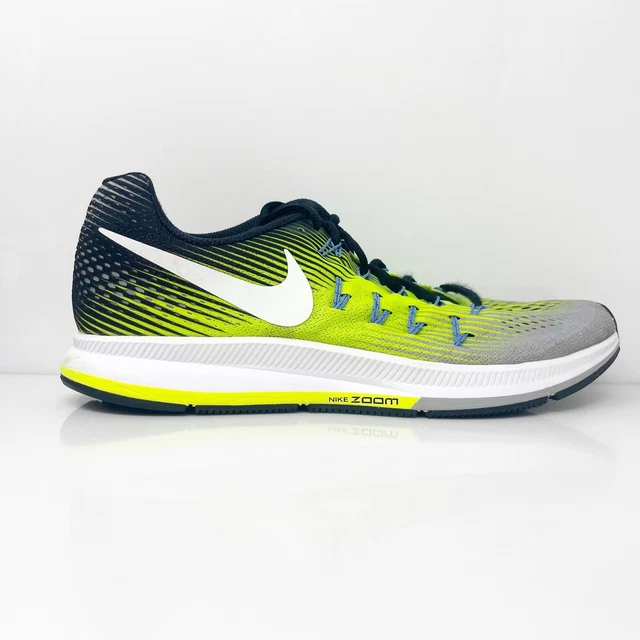 pegasus 33 mens