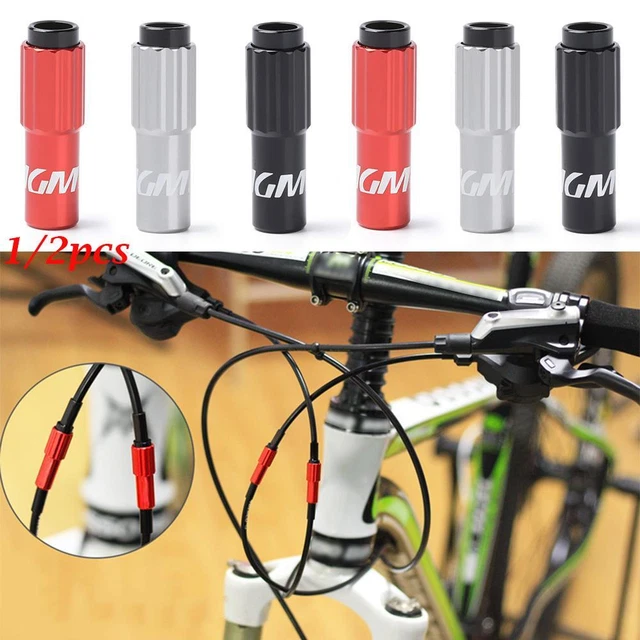 Mountain bike shifter parts online
