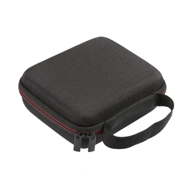 Outdoor Full Protective for Case forFocusrite Interface for Travel Ba