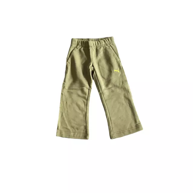 Trousers, Unisex Kids' Clothing (2-16 Years), Unisex Kids, Kids, Clothes,  Shoes & Accessories - PicClick UK
