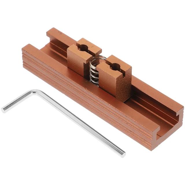 Alimentatore Per Uccelli - Alimentatore Per Semi Di Uccelli - Foto 4