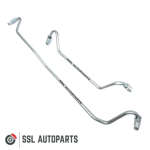 Rücklicht Rechts Fiat Ducato Peugeot Boxer 2002-2020 6351