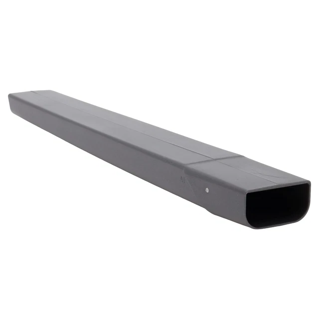 Ariete Tube Rigide Rallonge Électrique Extensible Aspirateur Balai Handy Force Ariete Tube Rigide Rallonge Électrique Extensible Aspirateur Balai Handy Force