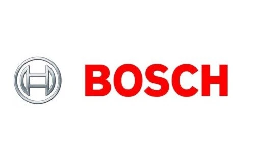 Bobina Di Accensione Bosch - 0986221101