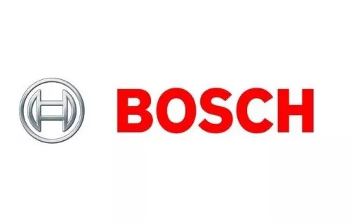 Bosch Wiper Motor - 0986337209