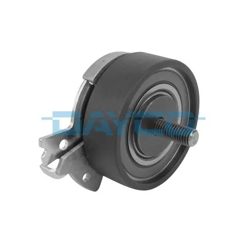 DAYCO Poulie-tendeur, courroie de distribution pour DAEWOO ATB2552