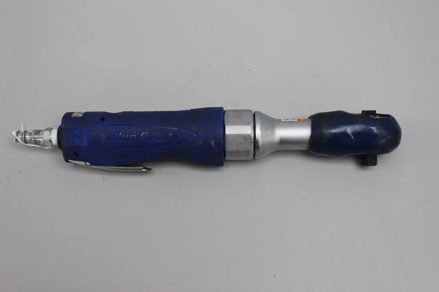 Llave de trinquete de aire Blue-Point 3/8" AT702