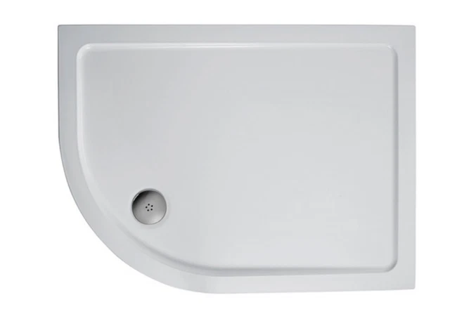 Bandeja de ducha Ideal Standard