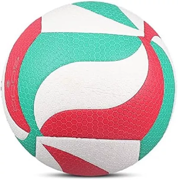 Molten Flistatec Volleyball - V5M5000 Free Shipping 3