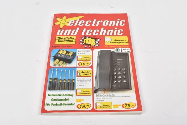 Computer-Klassiker, Computer-Klassiker & Zubehör, Computer