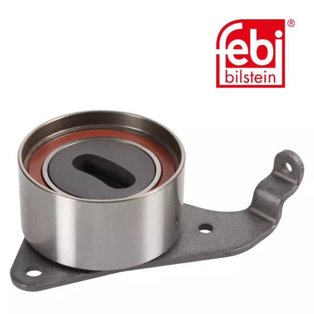 FEBI BILSTEIN Poulie-tendeur, courroie de distribution pour TOYOTA 18235