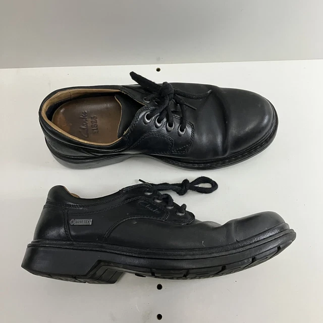 ✨ASICS NOVA SURGE LOW✨28.5cm Scarpe casual, Scarpe, Uomo, Abbigliamento e accessori - PicClick IT