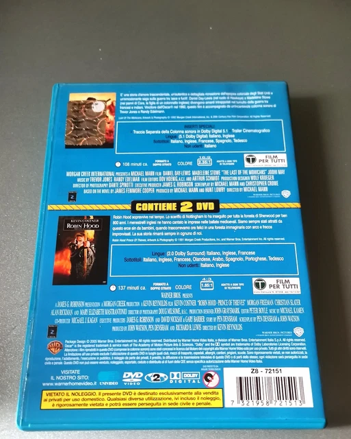 Felpa Con Cappuccio Lupin III – Uomo E Bambino, 100% Cotone, Tasca A Marsupio E Cordino Tinta