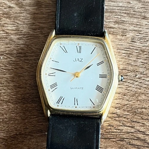 Zenith Montre À Gousset De Poche Ancienne fonctionnant parfaitement