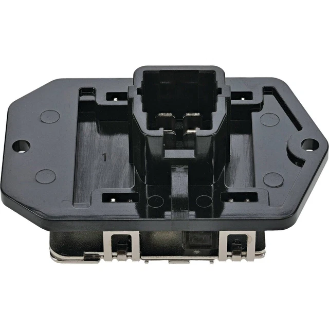 3A851-72180 Blower Resistor Fit Kubota Model M8540 M9000 M8200 M6800 M9540 M7040