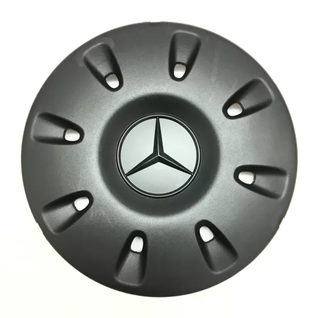 New Genuine Mercedes-Benz Vito W639 Viano Cover Hub Cap A6394010825