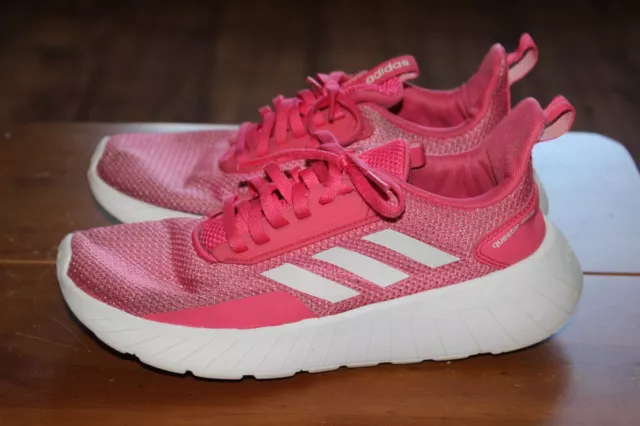 Questar ride sales ladies trainers